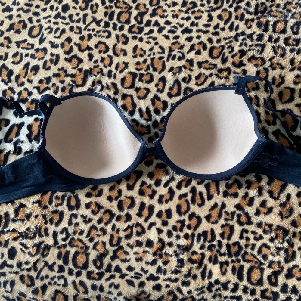 Ambrielle Bra - image 2